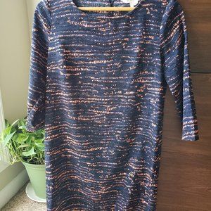 BCBGeneration Tunic